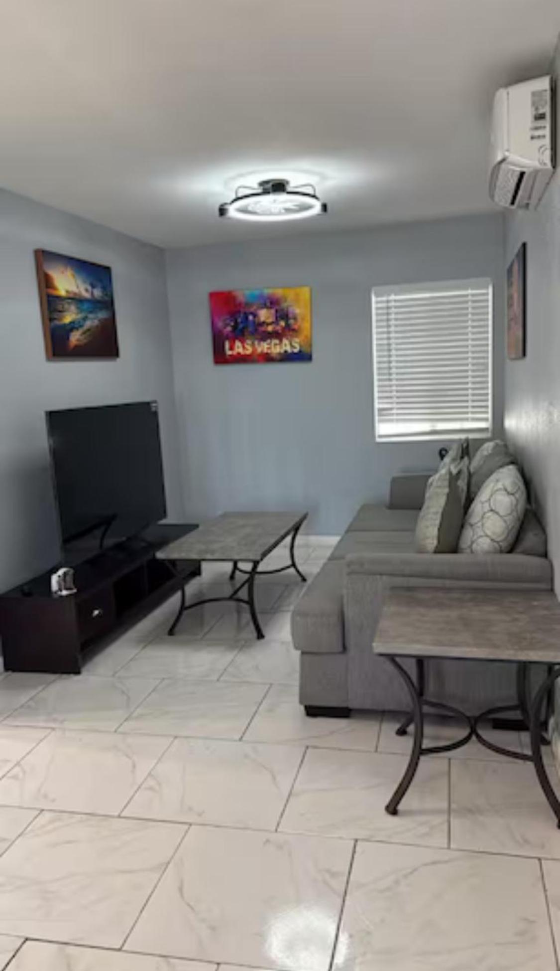 Adorable Private With Pool Pets R Welcome * Las Vegas
