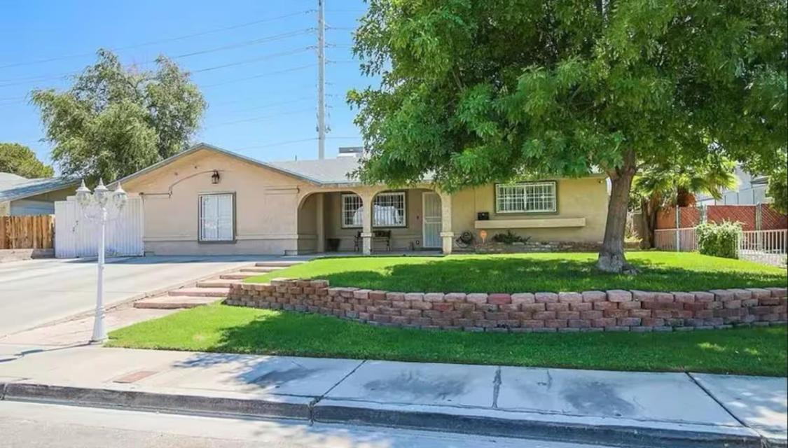 Adorable Private With Pool Pets R Welcome Apartment *