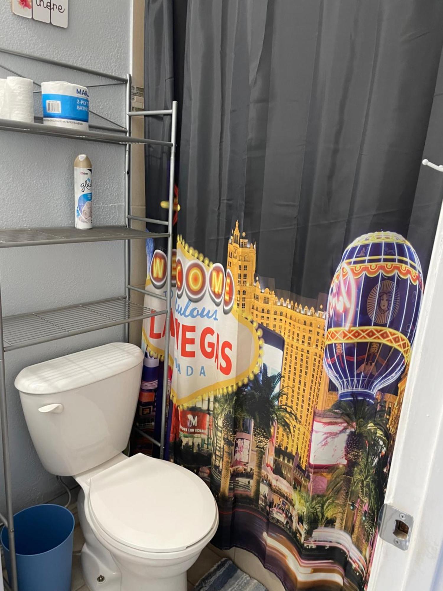 Adorable Private With Pool Pets R Welcome Apartment Las Vegas