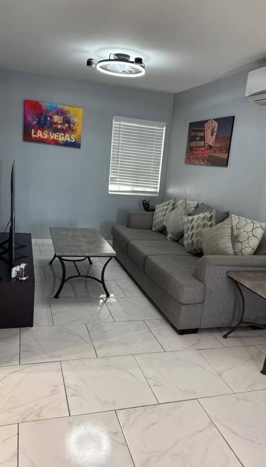 Adorable Private With Pool Pets R Welcome Las Vegas