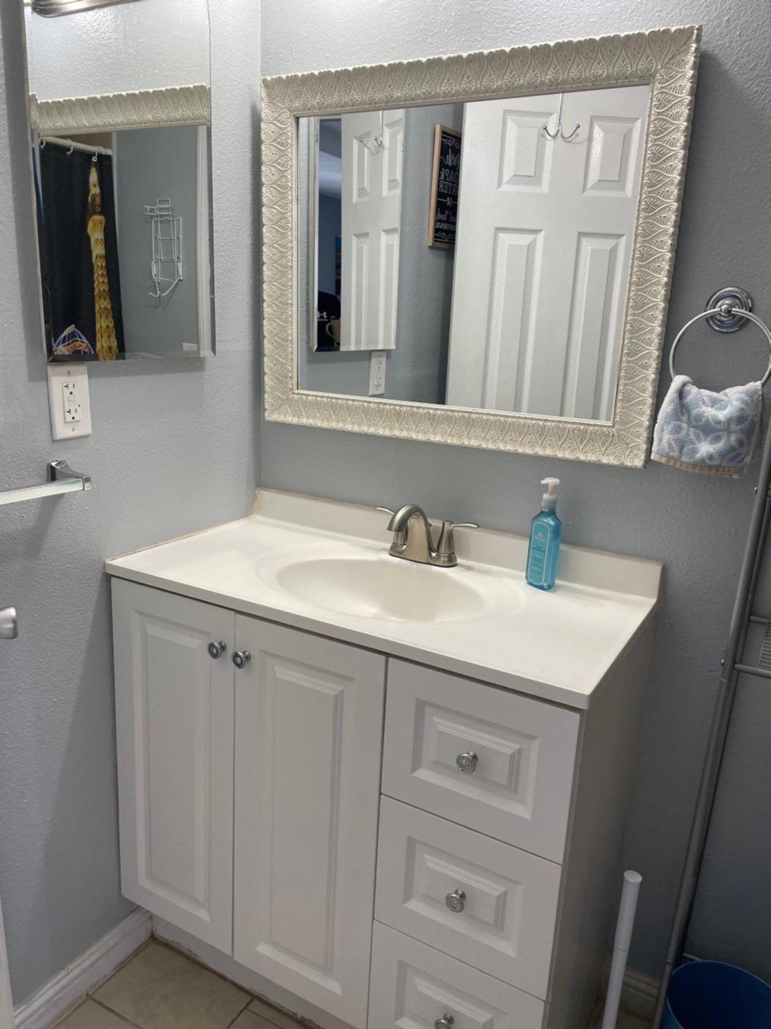 Apartment Adorable Private With Pool Pets R Welcome Las Vegas